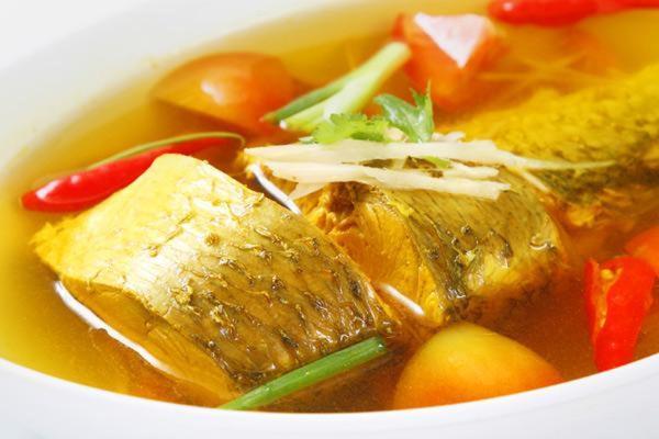 Apartament Saeng Tai Amphawa Samut Songkhram Zewnętrze zdjęcie